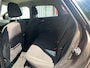 Ford Focus Wagon 1.0 Titanium Edition|Navigatie|Climate Control|