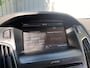 Ford Focus Wagon 1.0 Titanium Edition|Navigatie|Climate Control|