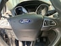 Ford Focus Wagon 1.0 Titanium Edition|Navigatie|Climate Control|