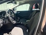 Ford Focus Wagon 1.0 Titanium Edition|Navigatie|Climate Control|