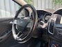 Ford Focus Wagon 1.0 Titanium Edition|Navigatie|Climate Control|