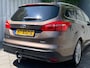 Ford Focus Wagon 1.0 Titanium Edition|Navigatie|Climate Control|