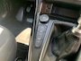 Ford Focus Wagon 1.0 Titanium Edition|Navigatie|Climate Control|