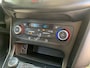 Ford Focus Wagon 1.0 Titanium Edition|Navigatie|Climate Control|