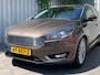 Ford Focus Wagon 1.0 Titanium Edition|Navigatie|Climate Control|