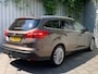Ford Focus Wagon 1.0 Titanium Edition|Navigatie|Climate Control|