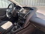 Ford Focus Wagon 1.0 Titanium Edition|Navigatie|Climate Control|