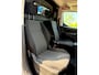 Opel Combo 1.6D L1H1 Edition | Trekhaak | Airco | Cruise control