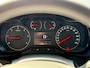 Opel Combo 1.6D L1H1 Edition | Trekhaak | Airco | Cruise control