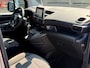 Opel Combo 1.6D L1H1 Edition | Trekhaak | Airco | Cruise control
