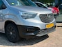 Opel Combo 1.6D L1H1 Edition | Trekhaak | Airco | Cruise control