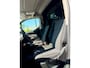 Opel Combo 1.6D L1H1 Edition | Trekhaak | Airco | Cruise control