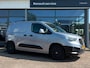 Opel Combo 1.6D L1H1 Edition | Trekhaak | Airco | Cruise control