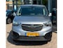 Opel Combo 1.6D L1H1 Edition | Trekhaak | Airco | Cruise control