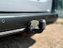 Opel Combo 1.6D L1H1 Edition | Trekhaak | Airco | Cruise control
