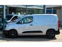 Opel Combo 1.6D L1H1 Edition | Trekhaak | Airco | Cruise control