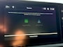 Opel Combo 1.6D L1H1 Edition | Trekhaak | Airco | Cruise control