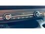 Opel Combo 1.6D L1H1 Edition | Trekhaak | Airco | Cruise control