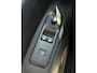 Opel Combo 1.6D L1H1 Edition | Trekhaak | Airco | Cruise control