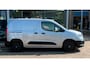 Opel Combo 1.6D L1H1 Edition | Trekhaak | Airco | Cruise control
