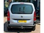 Opel Combo 1.6D L1H1 Edition | Trekhaak | Airco | Cruise control