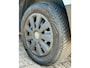 Opel Combo 1.6D L1H1 Edition | Trekhaak | Airco | Cruise control