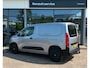 Opel Combo 1.6D L1H1 Edition | Trekhaak | Airco | Cruise control