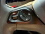 Opel Combo 1.6D L1H1 Edition | Trekhaak | Airco | Cruise control