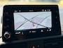 Opel Combo 1.6D L1H1 Edition | Trekhaak | Airco | Cruise control