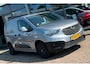 Opel Combo 1.6D L1H1 Edition | Trekhaak | Airco | Cruise control