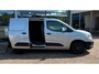 Opel Combo 1.6D L1H1 Edition | Trekhaak | Airco | Cruise control