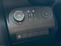 Opel Combo 1.6D L1H1 Edition | Trekhaak | Airco | Cruise control