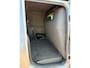 Opel Combo 1.6D L1H1 Edition | Trekhaak | Airco | Cruise control