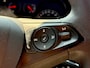 Opel Combo 1.6D L1H1 Edition | Trekhaak | Airco | Cruise control