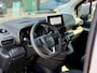 Opel Combo 1.6D L1H1 Edition | Trekhaak | Airco | Cruise control