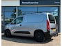 Opel Combo 1.6D L1H1 Edition | Trekhaak | Airco | Cruise control