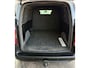 Opel Combo 1.6D L1H1 Edition | Trekhaak | Airco | Cruise control