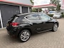 Citroën DS4 1.6 VTi Chic
