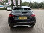 Citroën DS4 1.6 VTi Chic