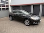 Citroën DS4 1.6 VTi Chic