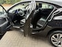 Citroën DS4 1.6 VTi Chic