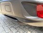 Peugeot 3008 1.6 HYbrid 180 PK Allure Pack Business | Automaat | Plug-In Hybride tot 50 KM Elektrisch | Navigatie | LED Verlichting | Climate Control | Dode Hoek Detectie | Adaptieve Cruise Control | Camera | Parkeersensoren V+A | 18" Lichtmetalen Velgen | Hoge Zitpositie | Apple Carplay & Android Auto | Keyless Entry |