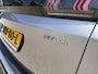 Peugeot 3008 1.6 HYbrid 180 PK Allure Pack Business | Automaat | Plug-In Hybride tot 50 KM Elektrisch | Navigatie | LED Verlichting | Climate Control | Dode Hoek Detectie | Adaptieve Cruise Control | Camera | Parkeersensoren V+A | 18" Lichtmetalen Velgen | Hoge Zitpositie | Apple Carplay & Android Auto | Keyless Entry |
