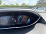 Peugeot 3008 1.6 HYbrid 180 PK Allure Pack Business | Automaat | Plug-In Hybride tot 50 KM Elektrisch | Navigatie | LED Verlichting | Climate Control | Dode Hoek Detectie | Adaptieve Cruise Control | Camera | Parkeersensoren V+A | 18" Lichtmetalen Velgen | Hoge Zitpositie | Apple Carplay & Android Auto | Keyless Entry |