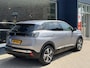 Peugeot 3008 1.6 HYbrid 180 PK Allure Pack Business | Automaat | Plug-In Hybride tot 50 KM Elektrisch | Navigatie | LED Verlichting | Climate Control | Dode Hoek Detectie | Adaptieve Cruise Control | Camera | Parkeersensoren V+A | 18" Lichtmetalen Velgen | Hoge Zitpositie | Apple Carplay & Android Auto | Keyless Entry |