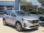 Peugeot 3008 1.6 HYbrid 180 PK Allure Pack Business | Automaat | Plug-In Hybride tot 50 KM Elektrisch | Navigatie | LED Verlichting | Climate Control | Dode Hoek Detectie | Adaptieve Cruise Control | Camera | Parkeersensoren V+A | 18" Lichtmetalen Velgen | Hoge Zitpositie | Apple Carplay & Android Auto | Keyless Entry |