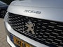 Peugeot 3008 1.6 HYbrid 180 PK Allure Pack Business | Automaat | Plug-In Hybride tot 50 KM Elektrisch | Navigatie | LED Verlichting | Climate Control | Dode Hoek Detectie | Adaptieve Cruise Control | Camera | Parkeersensoren V+A | 18" Lichtmetalen Velgen | Hoge Zitpositie | Apple Carplay & Android Auto | Keyless Entry |
