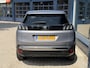 Peugeot 3008 1.6 HYbrid 180 PK Allure Pack Business | Automaat | Plug-In Hybride tot 50 KM Elektrisch | Navigatie | LED Verlichting | Climate Control | Dode Hoek Detectie | Adaptieve Cruise Control | Camera | Parkeersensoren V+A | 18" Lichtmetalen Velgen | Hoge Zitpositie | Apple Carplay & Android Auto | Keyless Entry |