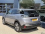Peugeot 3008 1.6 HYbrid 180 PK Allure Pack Business | Automaat | Plug-In Hybride tot 50 KM Elektrisch | Navigatie | LED Verlichting | Climate Control | Dode Hoek Detectie | Adaptieve Cruise Control | Camera | Parkeersensoren V+A | 18" Lichtmetalen Velgen | Hoge Zitpositie | Apple Carplay & Android Auto | Keyless Entry |