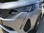 Peugeot 3008 1.6 HYbrid 180 PK Allure Pack Business | Automaat | Plug-In Hybride tot 50 KM Elektrisch | Navigatie | LED Verlichting | Climate Control | Dode Hoek Detectie | Adaptieve Cruise Control | Camera | Parkeersensoren V+A | 18" Lichtmetalen Velgen | Hoge Zitpositie | Apple Carplay & Android Auto | Keyless Entry |